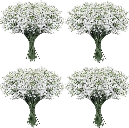 Gypsophila Bunch - 30 Pcs