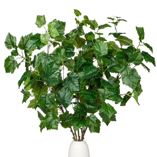 Greenery Vines - 5 PCS
